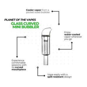PAX Plus Advanced Accessories Kit - Image 11