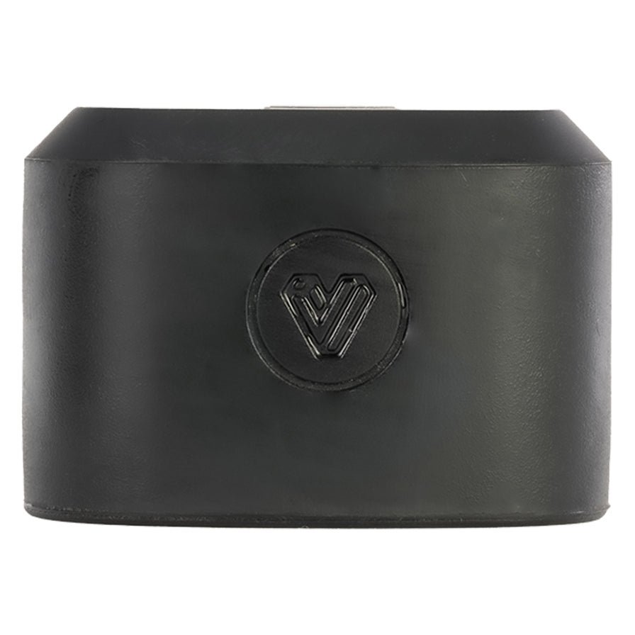 PAX Plus Advanced Vaporizer Kit - Image 7