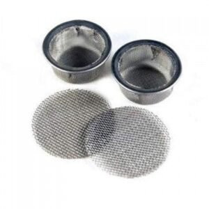 Arizer Extreme Q Enthusiast Accessories Kit - Image 7