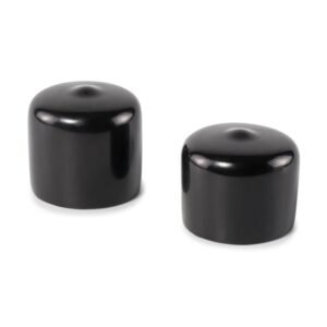 PAX Plus Advanced Vaporizer Kit - Image 9