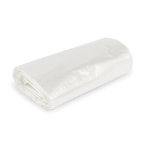 Arizer Extreme Q Enthusiast Accessories Kit - Image 10