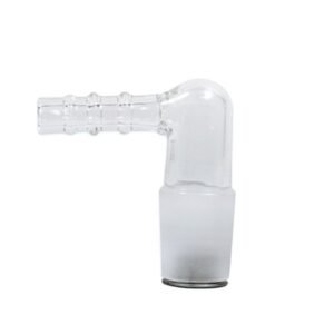 Arizer Extreme Q Enthusiast Accessories Kit - Image 5