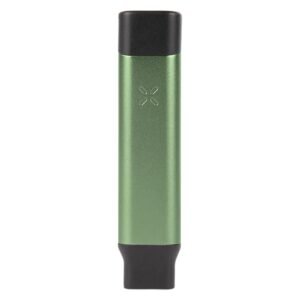 PAX Plus Advanced Vaporizer Kit - Image 12