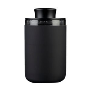 Arizer Extreme Q Enthusiast Accessories Kit - Image 3