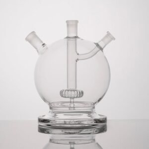 Arizer Extreme Q Enthusiast Accessories Kit - Image 4