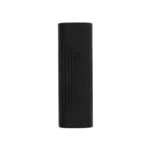 PAX PLUS HERB VAPORIZER – SAGE – EXTRAS BUNDLE COMPLETE KIT – JAMES GOLDCROWN - Image 5