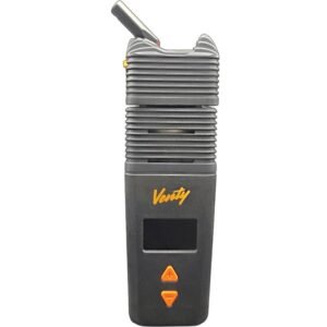 Venty Executive Bundle - Image 3