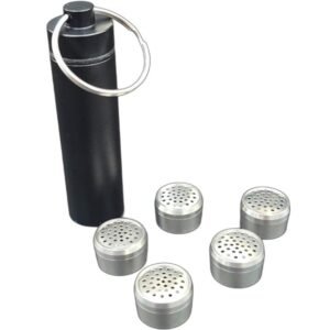 Venty Executive Bundle - Image 5