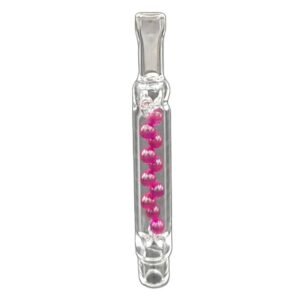 Venty Executive Bundle - Image 6