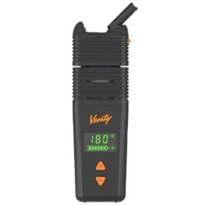 Venty Executive Bundle - Image 2