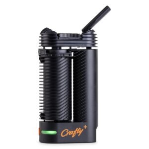 Crafty+ Advanced Vaporizer Kit - Image 2