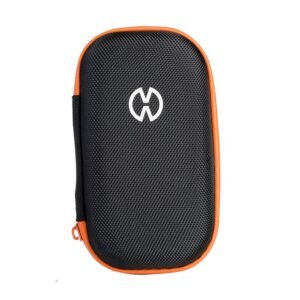 Crafty+ Advanced Vaporizer Kit - Image 3