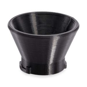 Crafty+ Advanced Vaporizer Kit - Image 11