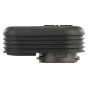 Crafty+ Advanced Vaporizer Kit - Image 4