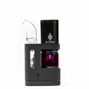 Hitoki Saber Portable Bundle - Image 3