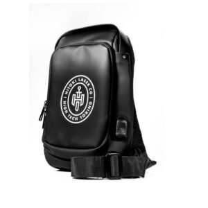 Hitoki Saber Portable Bundle - Image 6