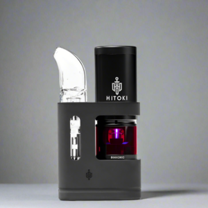 Hitoki Saber Portable Bundle - Image 7