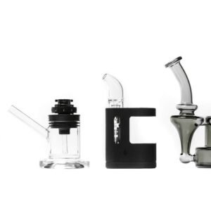 Hitoki Saber Complete Pro Kit - Image 6