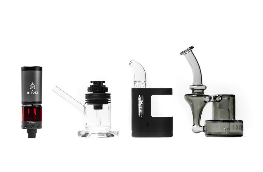 Hitoki Saber Complete Pro Kit - Image 6