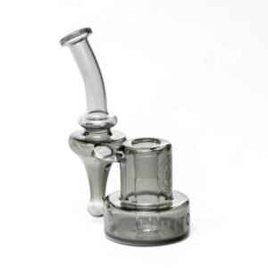 Hitoki Saber Complete Pro Kit - Image 4