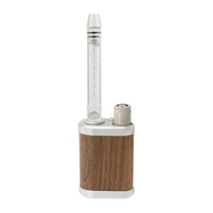TinyMight 2 Vaporizer - Image 2