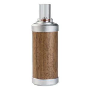 TinyMight 2 Vaporizer - Image 9