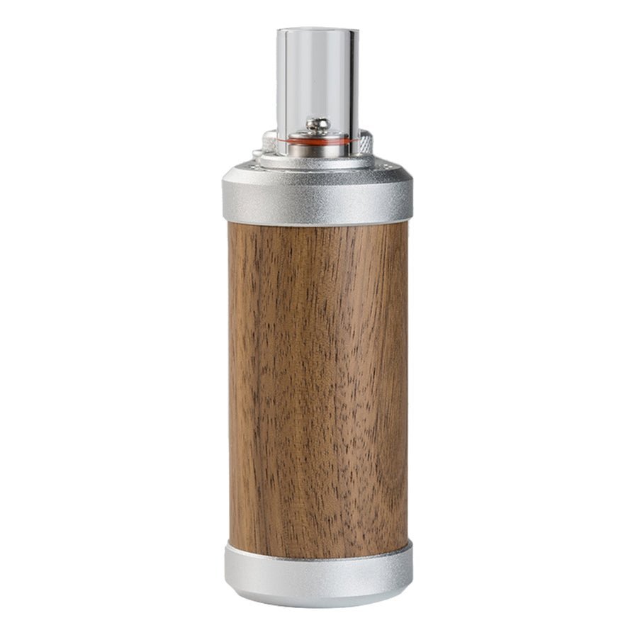 TinyMight 2 Vaporizer - Image 9