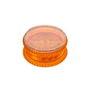 X-Vape Avant Starter Bundle - Image 11