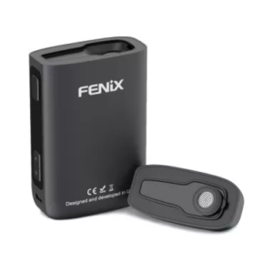 FENIX Neo Plus Package - Image 7