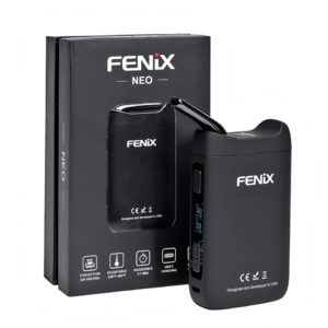 FENIX Neo Plus Package - Image 8