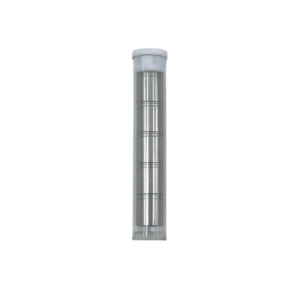 FENIX Neo Plus Package - Image 10
