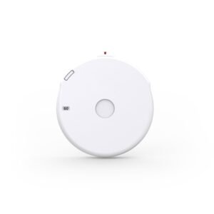 SyqeAir Inhaler - Image 4
