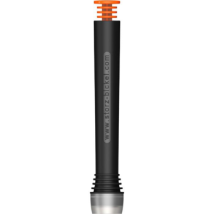 Storz & Bickel Filling Set for 40 Dosage Capsules - Image 9