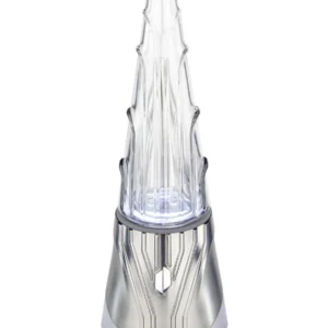 Puffco Peak Pro Guardian Travel Glass - Image 3