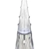 Puffco Peak Pro Guardian Travel Glass