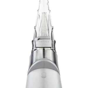 Alternative view of Puffco Peak Pro Guardian Travel Glass