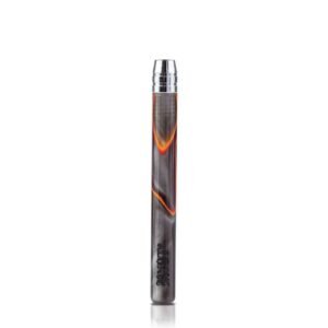 Acrylic Magnetic Dugout with Matching One Hitter - Image 5