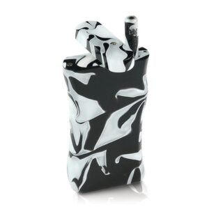 Acrylic Magnetic Dugout with Matching One Hitter - Image 10