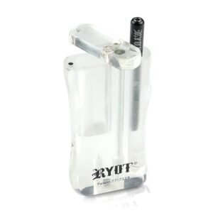 Acrylic Magnetic Dugout with Matching One Hitter - Image 14