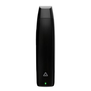 Alternative view of Grenco Medical Elite II