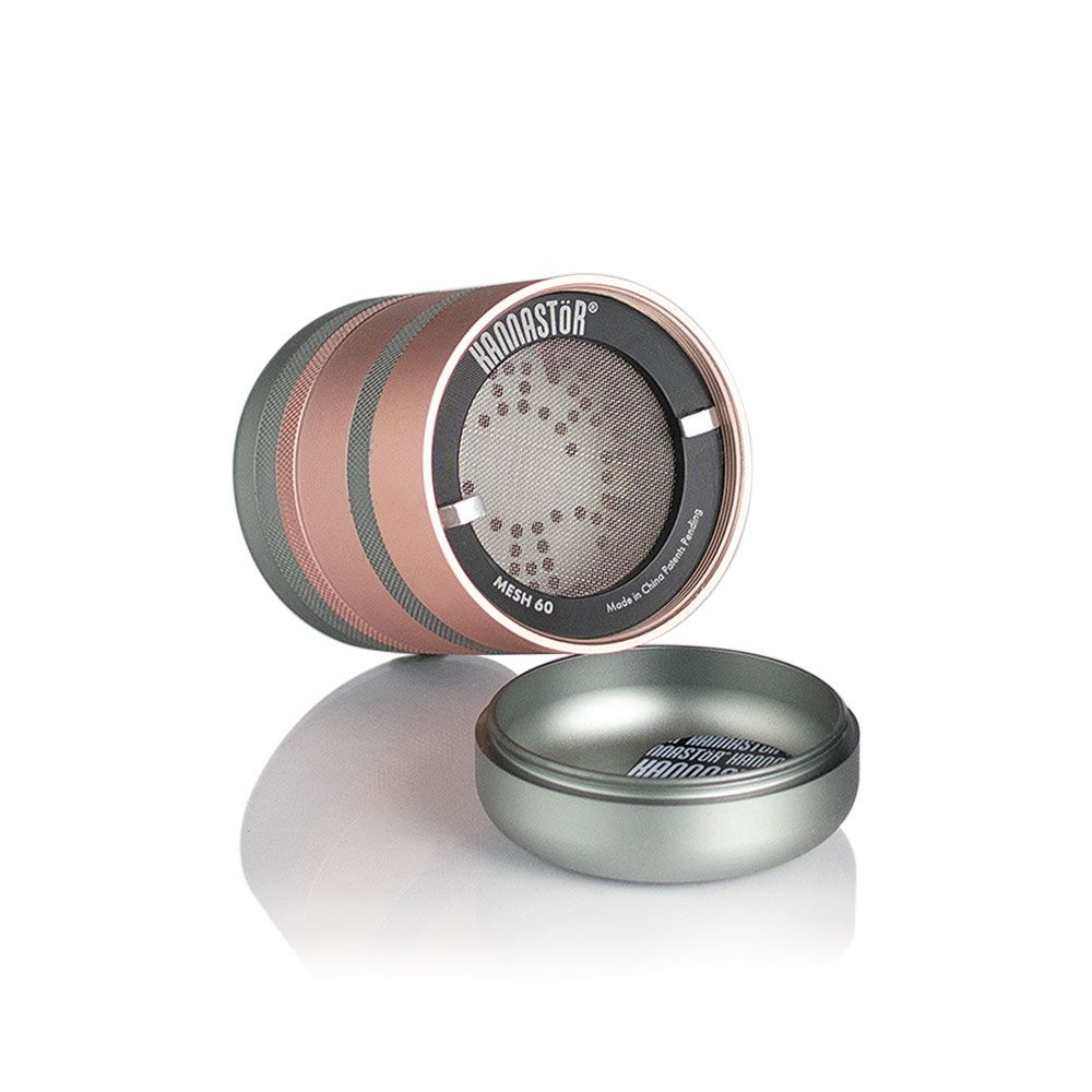 GR8TR Jar Body Grinder - Image 3