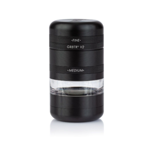 GR8TR Jar Body Grinder - Image 8