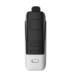 Oleo Panacea Vaporizer - Image 2
