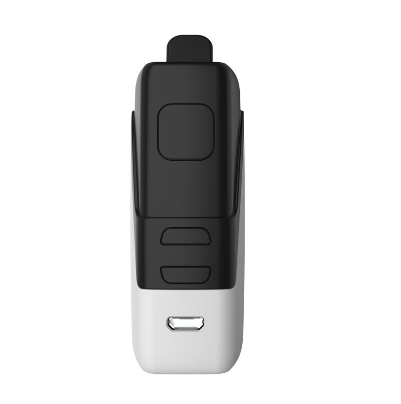 Oleo Panacea Vaporizer - Image 2