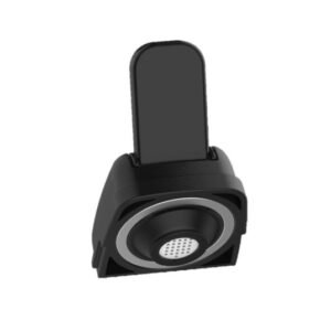 Oleo Panacea Vaporizer - Image 3