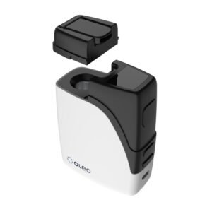 Oleo Panacea Vaporizer - Image 4