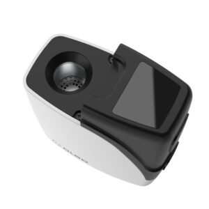 Oleo Panacea Vaporizer - Image 5