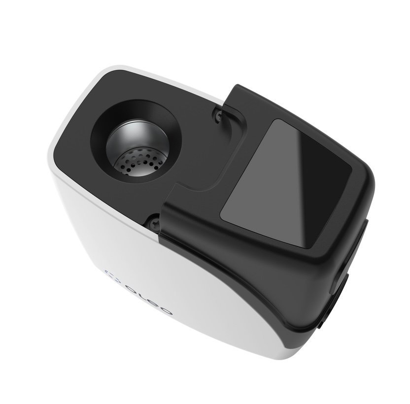 Oleo Panacea Vaporizer - Image 5