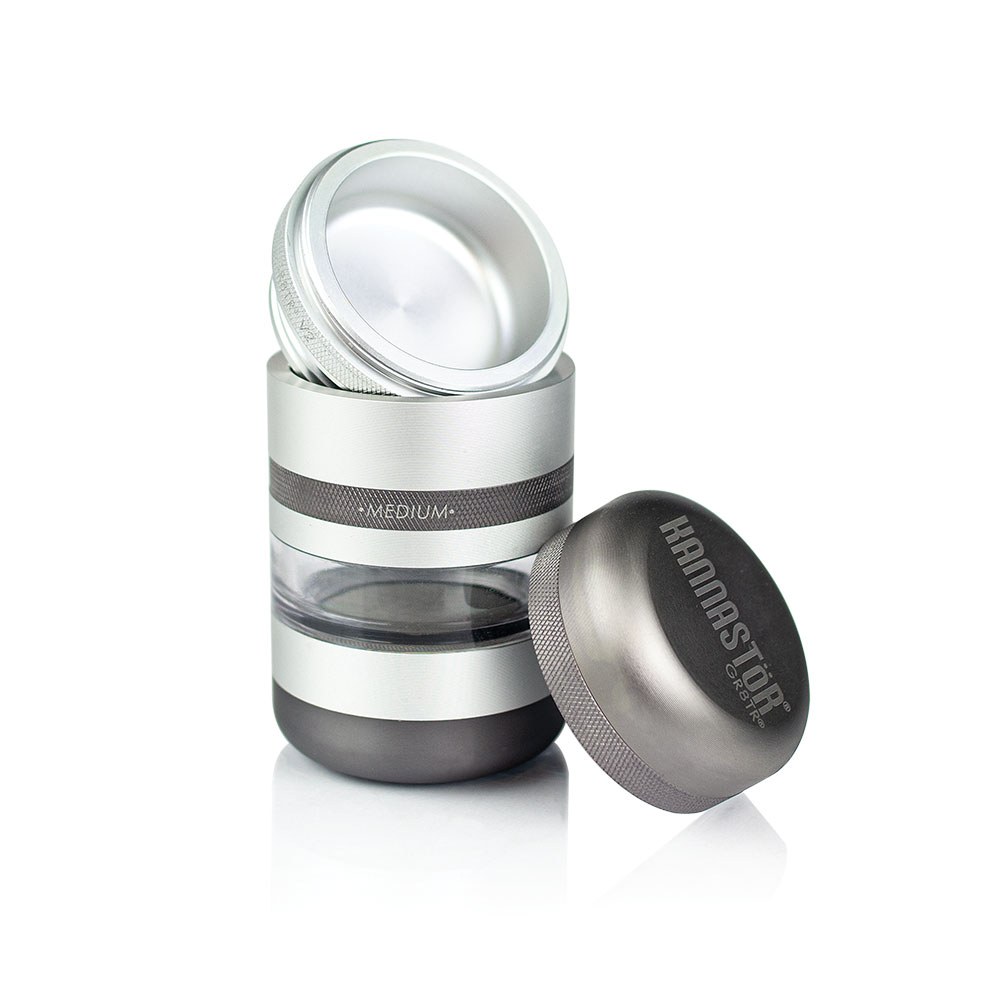 GR8TR Jar Body Grinder - Image 17