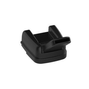 Oleo Panacea Vaporizer - Image 6